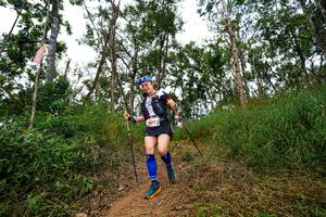 BIB: 6018
                            <button type="button" onclick="openModal(22389640)" class="btn btn-primary btn-sm float-right btn-popup" data-toggle="modal" data-target=".modal-high-quality">
                        <i class="fas fa-shopping-cart"></i> Add to Cart
                    </button>
                                            <button type="button" onclick="isThisMe(22389640, true)" class="btn btn-success btn-sm float-right btn-popup btn-isme hidden" data-toggle="tooltip" data-placement="bottom" title="นี่คือรูปของคุณใช่ไหม คลิกที่นี่เพื่อเอาเข้าอัลบั้ม">
                        <i class="fas fa-plus"></i> Add to album
                    </button>
                    <button type="button" onclick="isThisMe(22389640, false)" class="btn btn-warning btn-sm float-right btn-popup btn-isnotme hidden">
                        <i class="fas fa-ban"></i> Remove from album
                    </button>